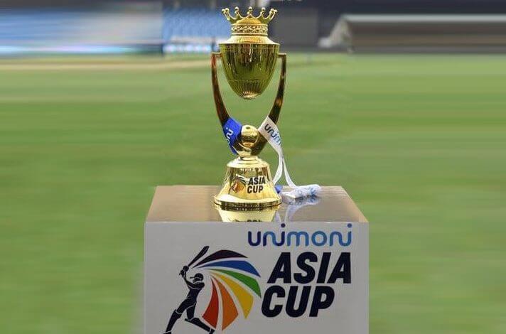 asiancricketcouncilpostponesasiacup2021to2023