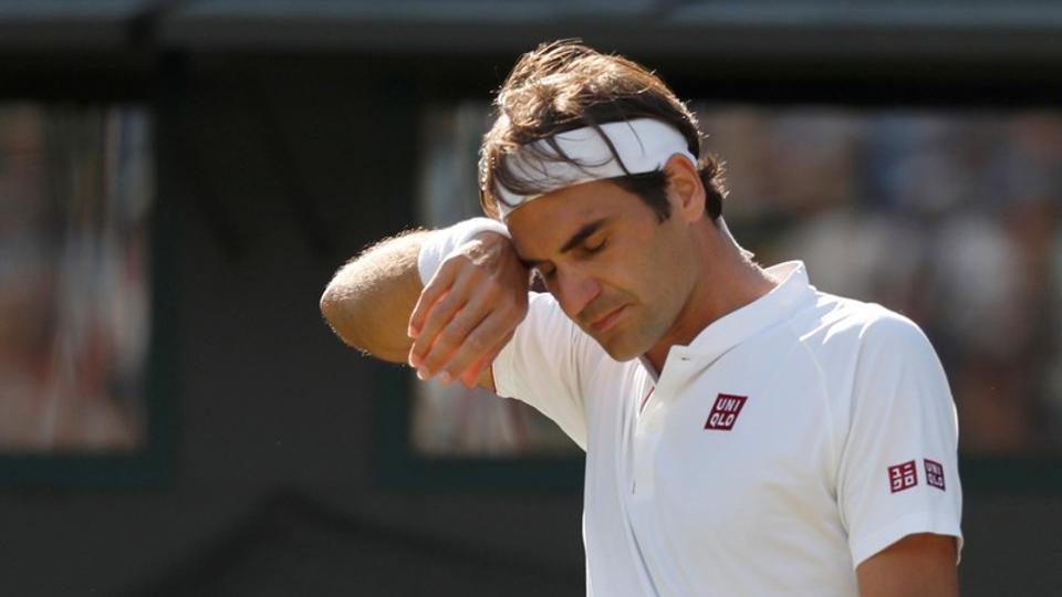 rogerfederermakesshockquarterfinalexitfromwimbledon