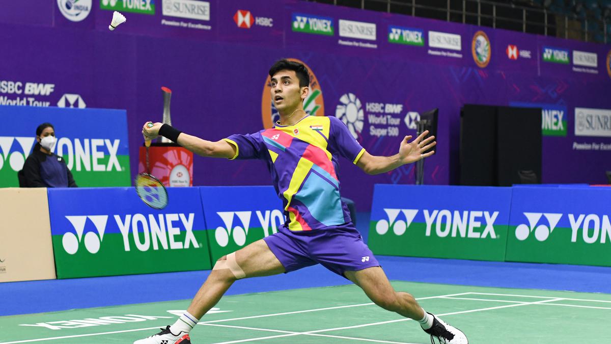 indianshuttlerlakshyasenclinchesmen’ssinglestitleofcanadaopenbadminton