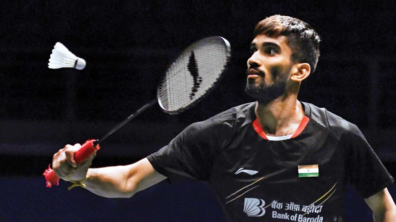 pvsindhuksrikanthstormintosemifinalsofswissopenbadminton