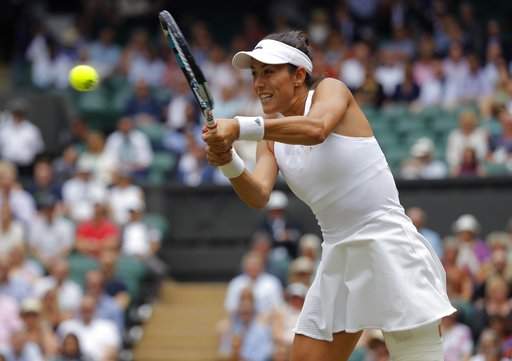 muguruzavenusstormintofinalsofwimbledonwomenssingles