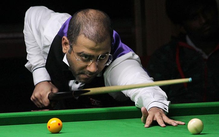 souravkotharidefeatspetergilchristtoclinchworldbilliardschampionship