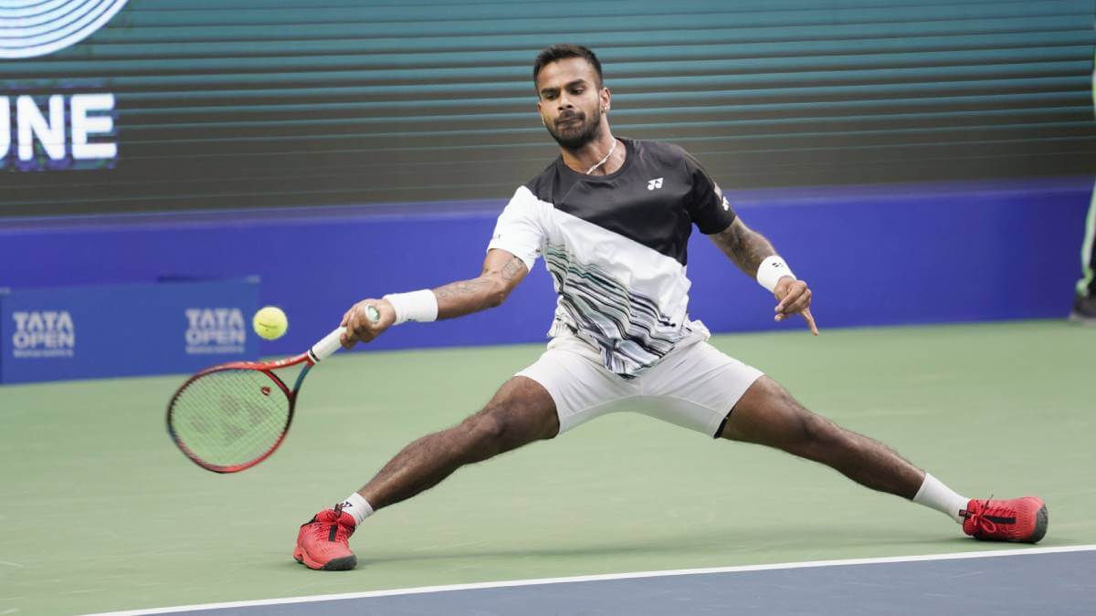 daviscup:indiarelegatedtoworldgroup2afterdefeattodenmark