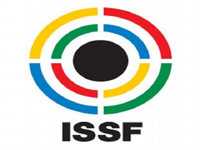 indiafinishessecondinoverallstandingsinfirstlegofissfworldcup