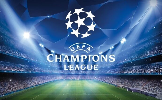 UEFA Champions League Final 2022 to be played tomorrow