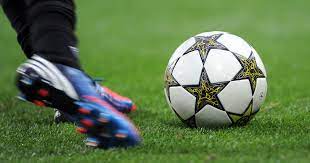 Indian women’s team announces 24-member travelling squad for AFC Asian Cup 2026 Qualifiers