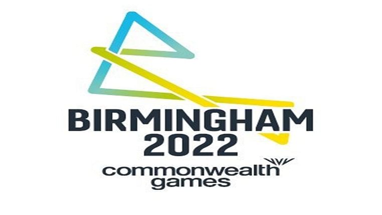 ioawithdrawsboycottcallfor2022commonwealthgames