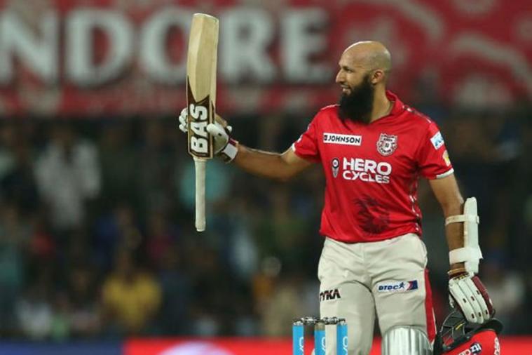 ipl2017:kxipvsgl:hashimamlas2ndcenturyoftheseasonpowerskxipto1893againstgl