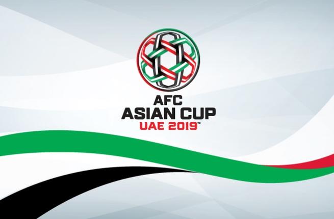 asiacup:indiatoplaytheir2ndgroupstagefootballmatchagainstuaetoday