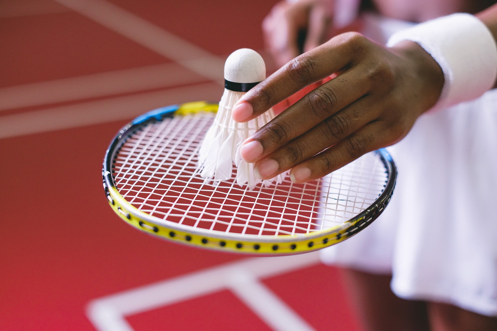 India to host Badminton World Championships after 17 years, BAI promises grand show in New Delhi