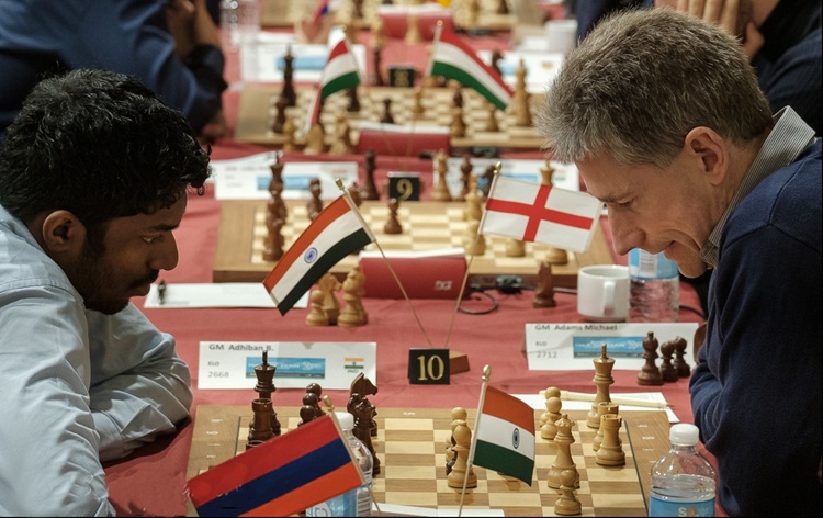 grandmasterbadhibanfinishes3rdinisleofmaninternationalchesstournament