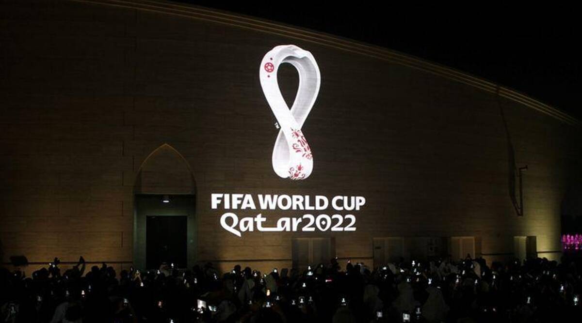 fifaqatarpreparealcoholpolicyforsoccerfansatworldcup