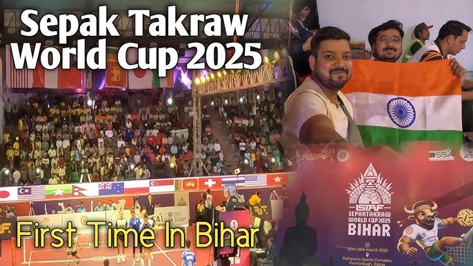 indiawinsgoldinmen’ssepaktakrawworldcup
