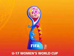 2022fifaunder17womensworldcuptobeheldinindia