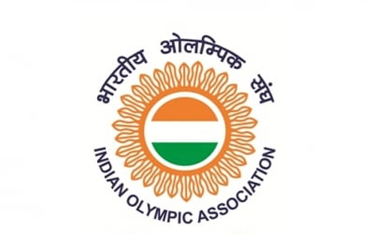 indianolympicassociationformsthreemembercommitteetooverseewfioperations