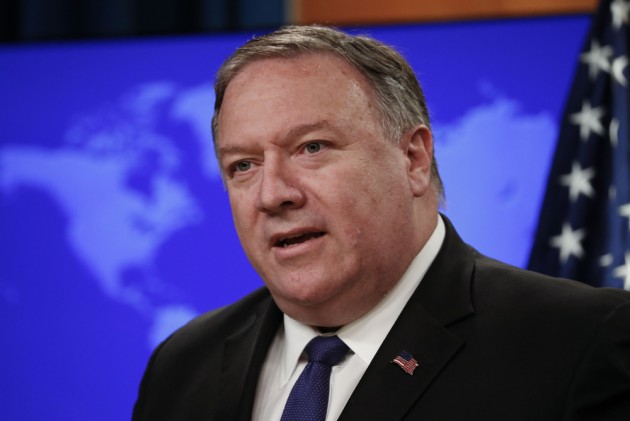 cricketworldcuphasmajorpotentialtochangetheworld:mikepompeo