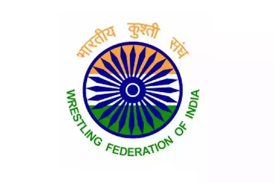 UWW lifts suspension of Wrestling Federation of India with immediate effect