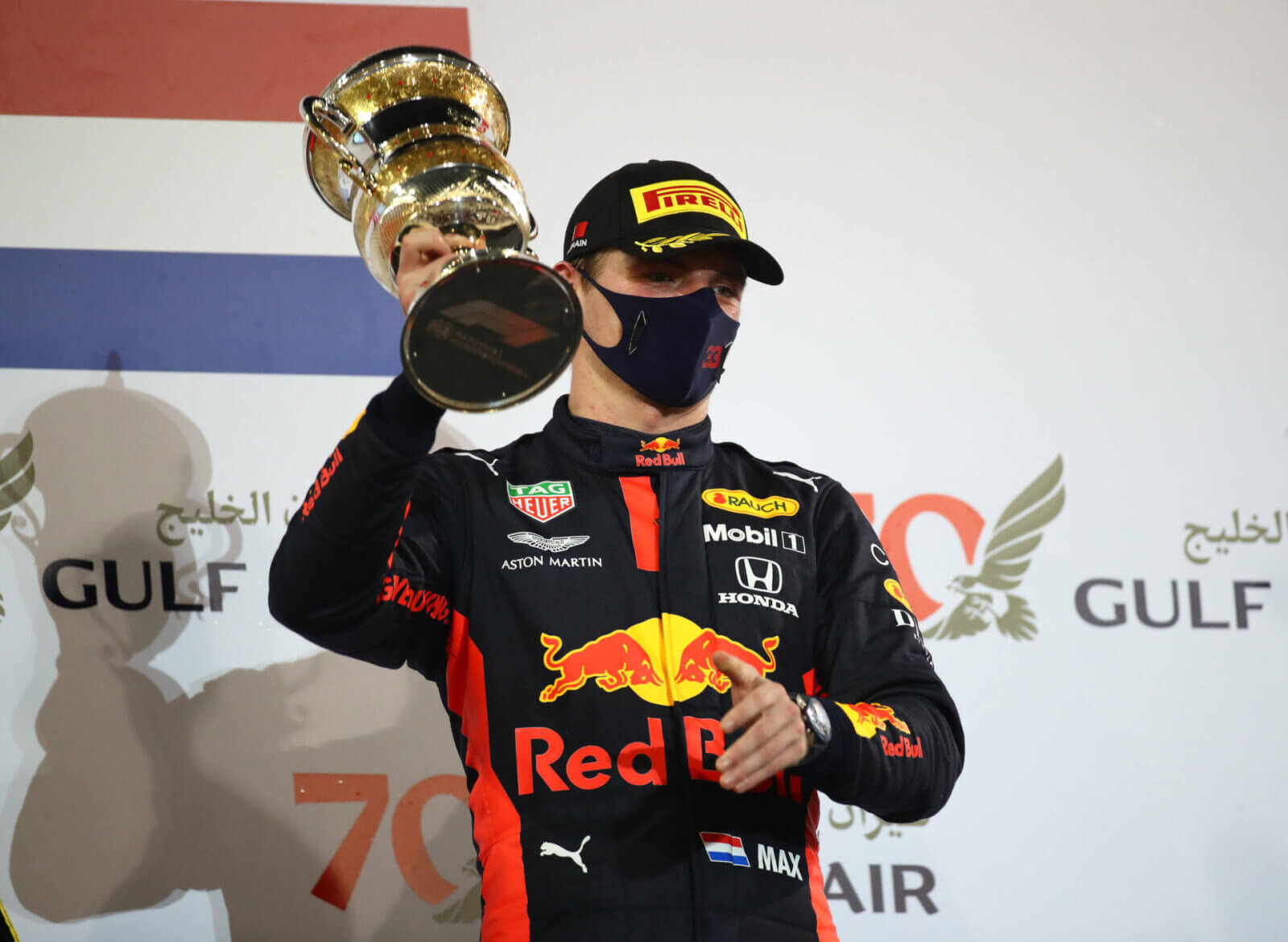 maxverstappenwinsmonacogptakesf1titleleadfromlewishamilton