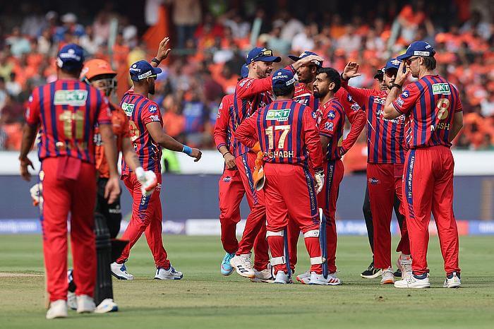 ipl2026:mitchellmarshsmasterclassbulldozeschennaisuperkingsoutoflucknowbeatbysevenwicket