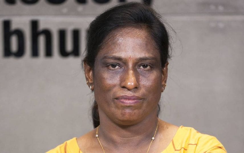 IOA Elections: PT Usha to become first woman President with no nominations filed on deadline day