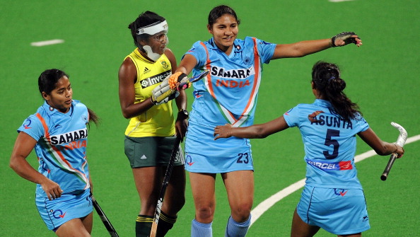 indiasealsberthinwomenshockeyworldleaguesemifinal