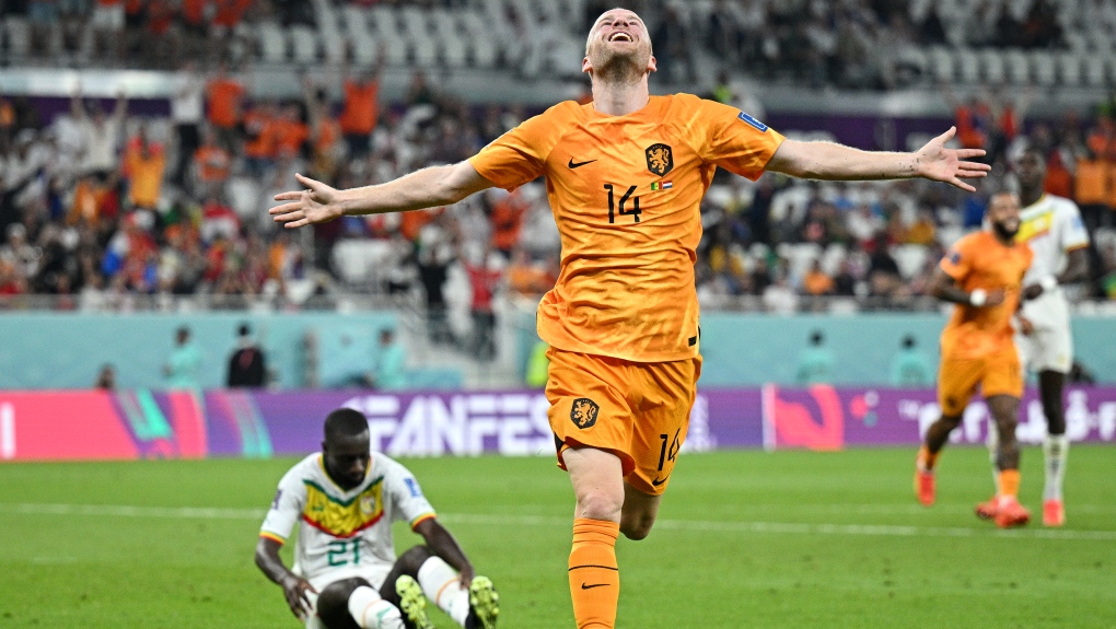 netherlandsbeatsenegal20ingroupamatchinfifaworldcupindoha