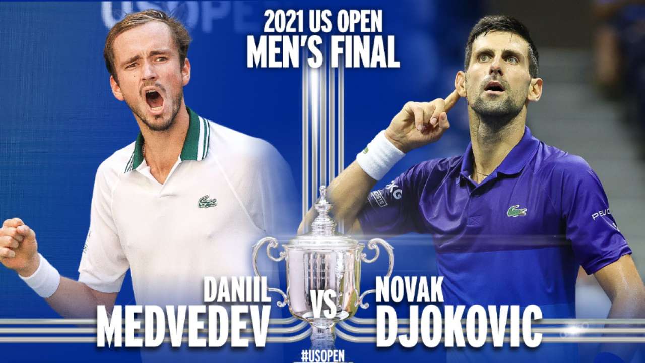 djokovictoclashwithmedvedevintheusopenfinalonsunday