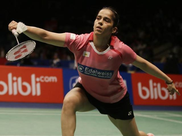 indonesiaopenbadmintontournmentbeginsinjakartatoday