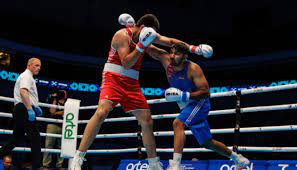 narenderberwalgovindsahaniadvancetoprequarterfinalsofibamen’sworldboxingchampionships