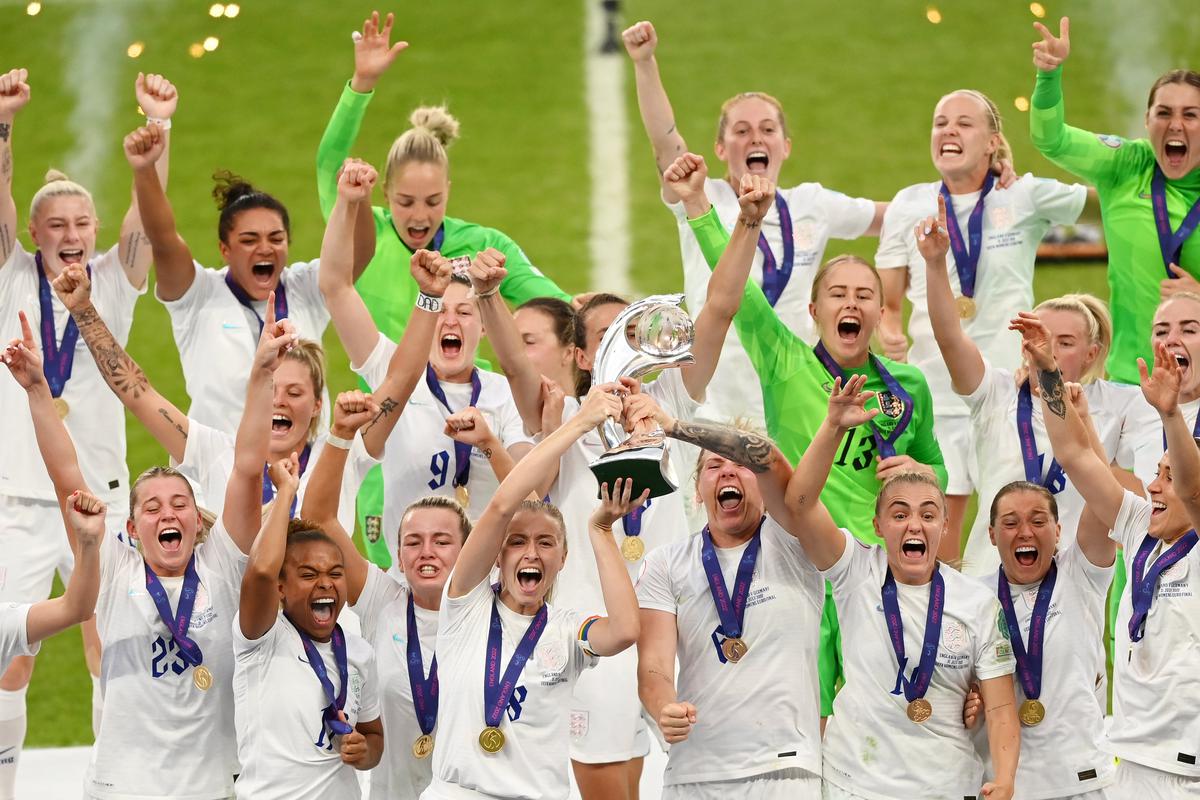 englandwomenbeatgermanyineruo2022