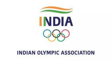 indianolympicassociationpollstobeheldondecember10