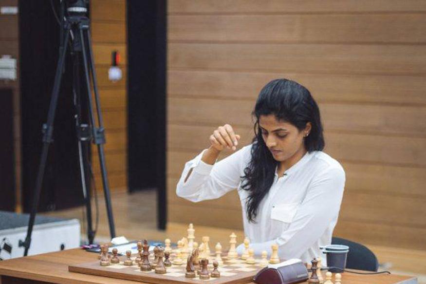 harikalossestozhongyiinsemifinalofworldwomenschesschampionship