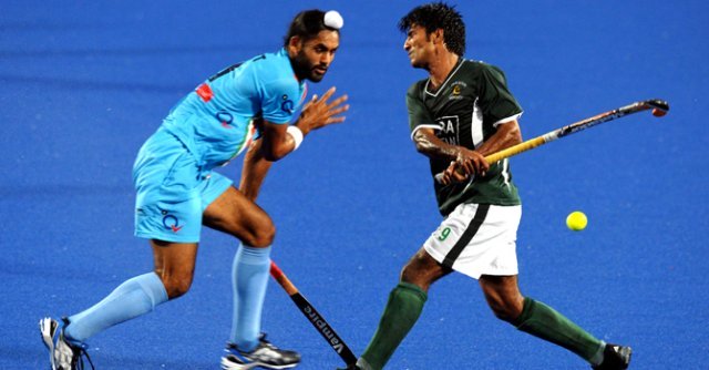 hockeyworldleaguesemifinal:indiatrashpakistan71inlondon