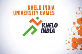 3rd Khelo India University Games to conclude today