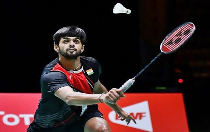 bsaipraneethtotakeonanthonysinisukagintinginchinaopen