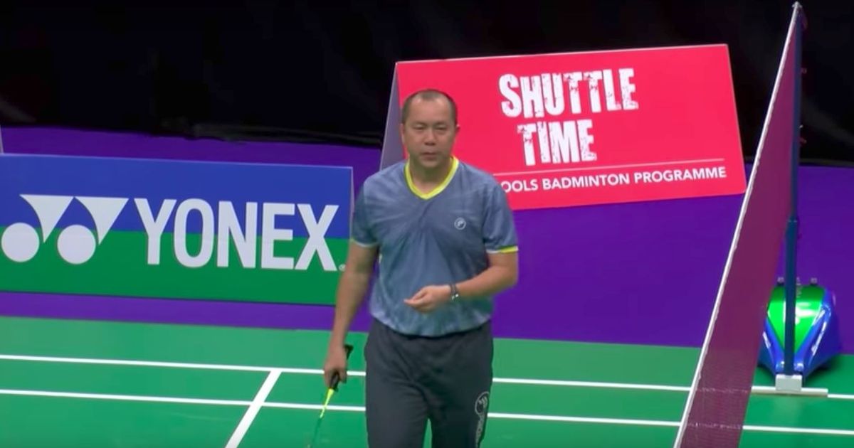 indiasdoublesbadmintoncoachtankimherresigns