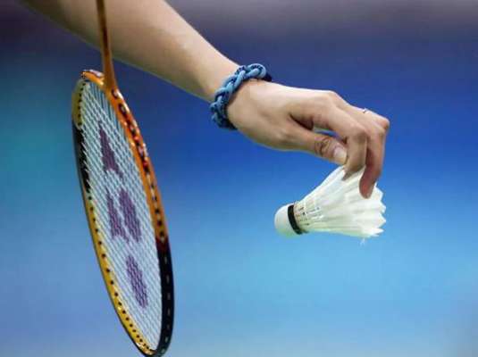 indiaopenbadmintoncancelledtillapril12