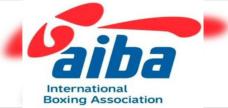 indiatohostasianboxingchampionships2021:aiba
