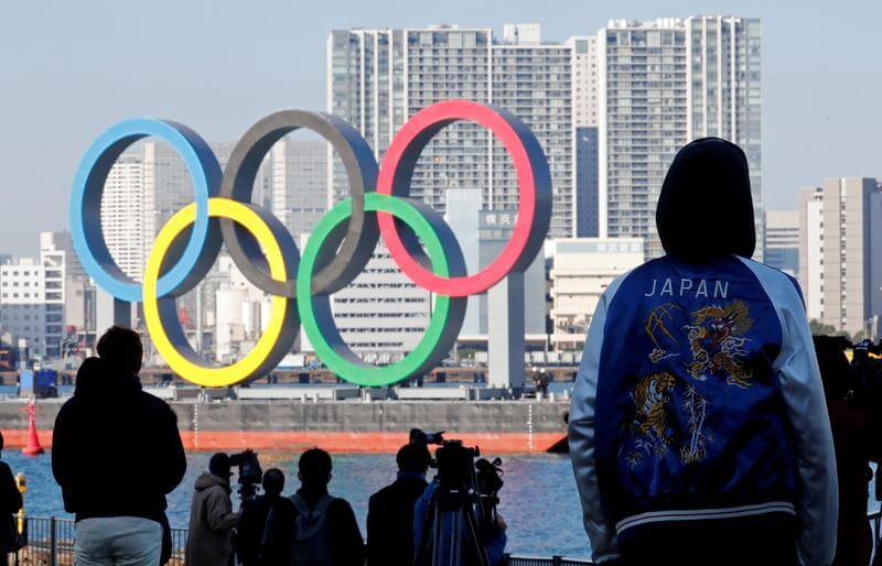 covid19impact:tokyoolympicspostponementtocostjapan$28billion