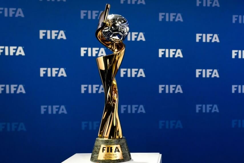 australianewzealandsettocohost2023fifawomen’sworldcup