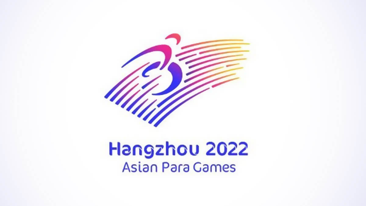 asianparagames2023:indiatakesmedalscountto99onpenultimatedaysheetaldevicreateshistory