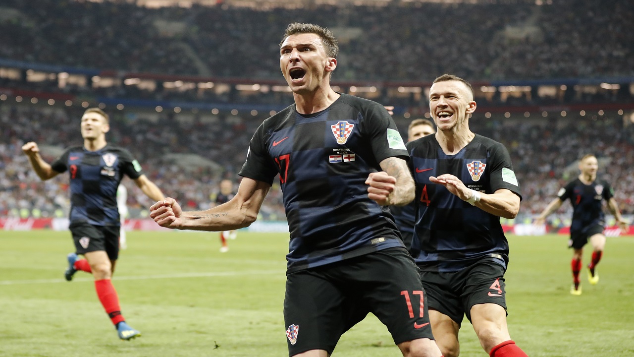 croatiareachesworldcupfinalafterbeatingengland21