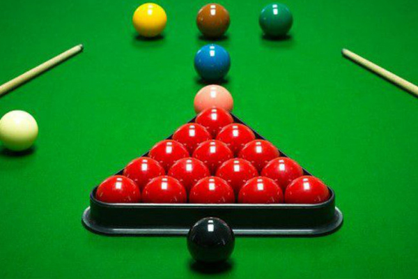 covid19effect:worldsnookerchampionship2020calledoff