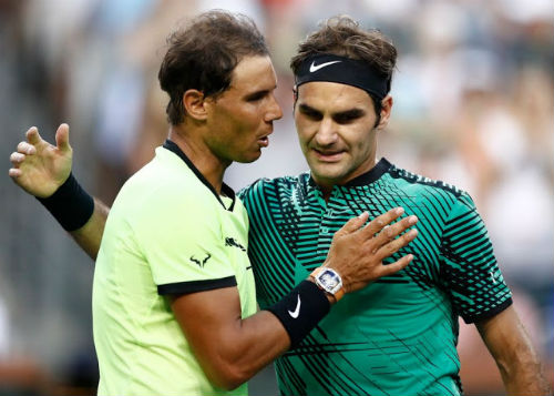 rafaelnadalbacksrogerfedererslogicaldecisiontoskipfrenchopen