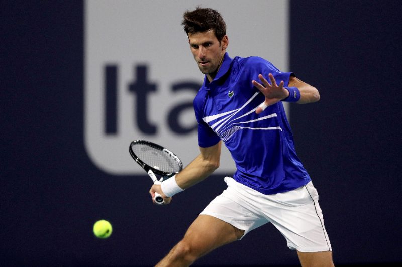 djokovicosakawinmiamiopeners