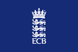 ECB Bans Transgender Females from Women’s Cricket Following UK Supreme Court Ruling