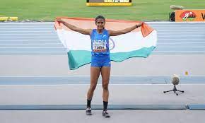 indianathleteshailisinghbagsbronzemedalatgoldengrandprix2023athleticsmeetinjapan