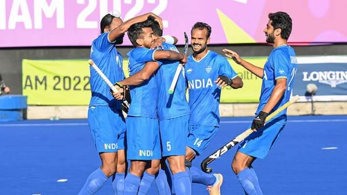 Hockey World Cup: India open campaign against Spain on Jan 13