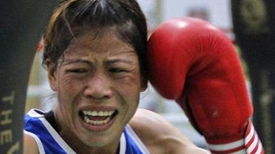 mcmarykomtoplayhersemifinalbouttodayinasianwomensboxing