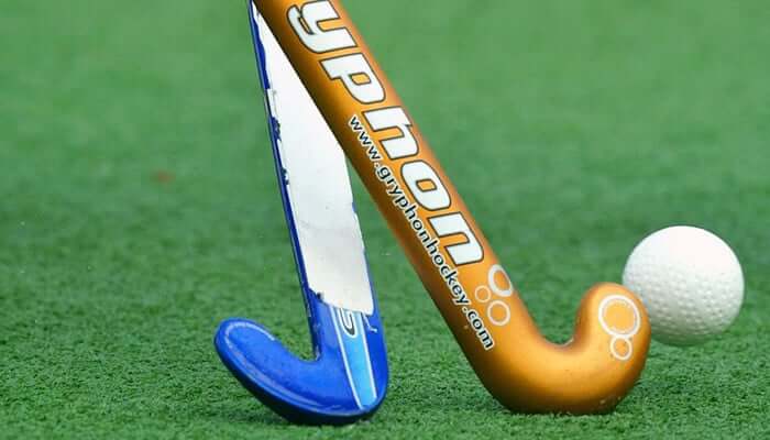 India pooled alongside Pakistan in Junior Men